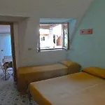Prázdninový areál Villaggio Irene 4*