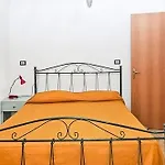Villaggio Irene Prázdninový areál