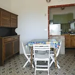 Villaggio Irene 4*