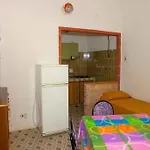 Villaggio Irene Prázdninový areál Pietrapaola