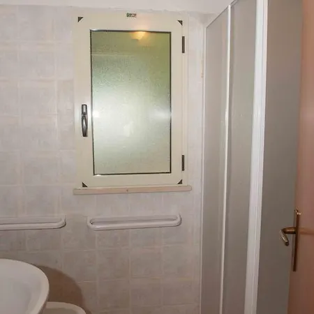 Villaggio Irene 4* Pietrapaola