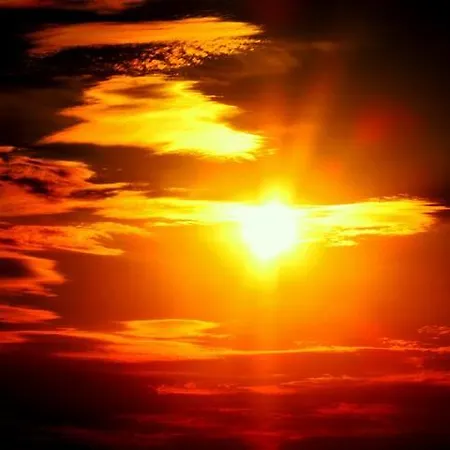 Villaggio Irene Pietrapaola