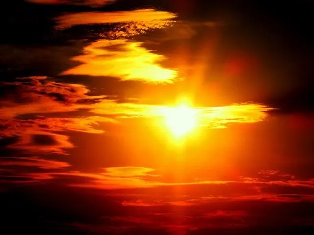 Villaggio Irene Pietrapaola