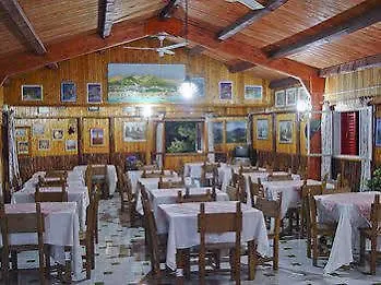 פארק נופש Villaggio Irene