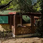 Ferienpark Villaggio Irene