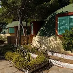 Villaggio Irene Pietrapaola