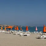 Villaggio Irene 4* Pietrapaola