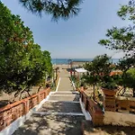 Villaggio Irene