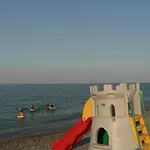 Ferienpark Villaggio Irene 4*