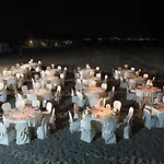 Villaggio Irene