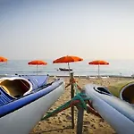 Villaggio Irene