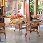 Villaggio Irene 4*