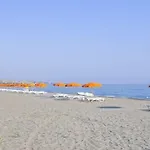 Ferienpark Villaggio Irene