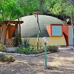 Villaggio Irene