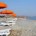 Villaggio Irene Pietrapaola