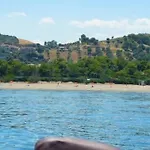 Villaggio Irene Pietrapaola