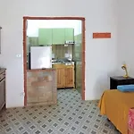 Villaggio Irene Ferienpark