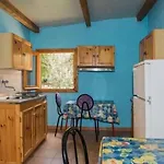 Villaggio Irene 4*