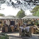 Ferienpark Villaggio Irene