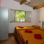 Villaggio Irene