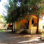 Villaggio Irene Holiday park 4*