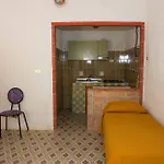 Ferienpark Villaggio Irene 4*