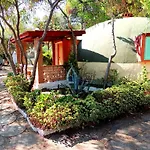 Villaggio Irene Pietrapaola