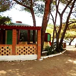 Ferienpark Villaggio Irene 4*