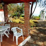Villaggio Irene 4* Pietrapaola
