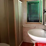 Villaggio Irene 4* Pietrapaola
