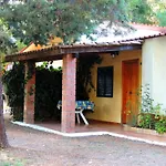 Villaggio Irene 4*