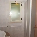 Villaggio Irene 4* Pietrapaola