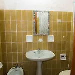 Villaggio Irene 4*