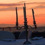 Ferienpark Villaggio Irene 4*