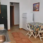 Villaggio Irene 4* Pietrapaola