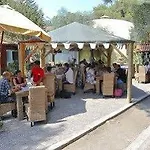 Villaggio Irene Pietrapaola