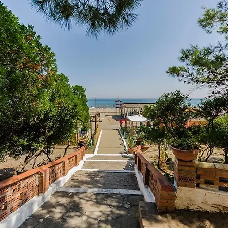 Villaggio Irene