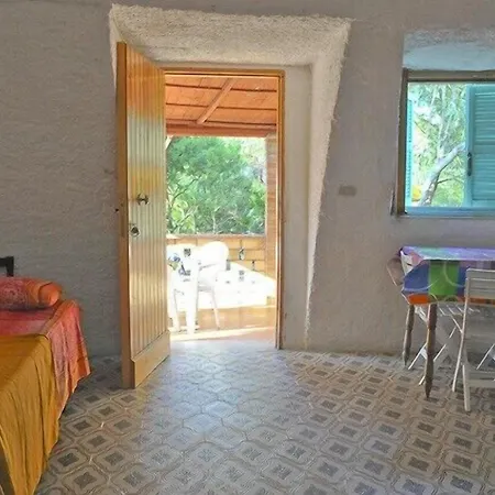 Villaggio Irene 홀리데이파크