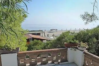 假日公园 Villaggio Irene