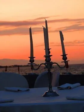 Parco vacanze Villaggio Irene 4*